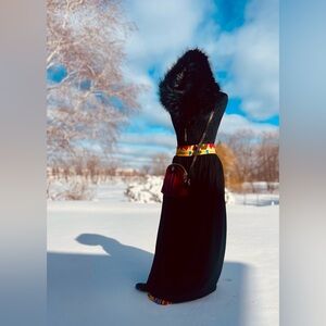 ♾ Shop Sustainably, Shine Authentically ♾